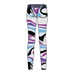 Legging - Image 2