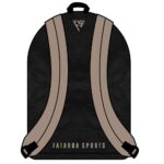 Back Pack - Image 2