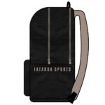 Back Pack - Image 3