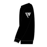 Sweat Shirt - Image 3