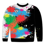 Sweat Shirt