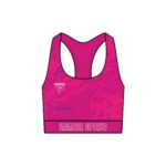 Bras