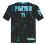 T-Shirt - Image 2
