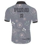 Polo Shirt - Image 2