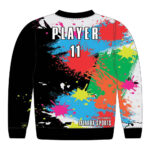 Sweat Shirt - Image 2