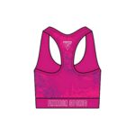Bras - Image 2