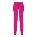 Legging - Image 2