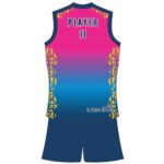 Afl Uniform - Image 2