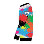 Sweat Shirt - Image 3