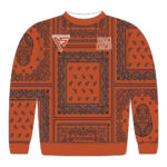 Sweat Shirt