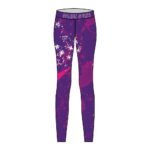 Legging