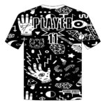 T-Shirt - Image 2