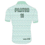 Polo Shirt - Image 2
