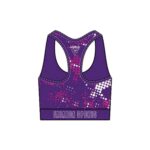 Bras - Image 2