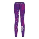 Legging - Image 2