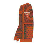 Sweat Shirt - Image 3