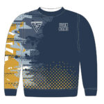Sweat Shirt