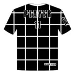 T-Shirt - Image 2