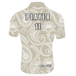 Polo Shirt - Image 2