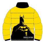 Puffer Jacket - Image 2