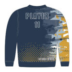 Sweat Shirt - Image 2