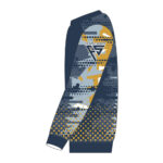 Sweat Shirt - Image 3