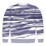 Sweat Shirt