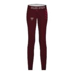 Legging