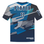 T-Shirt - Image 2