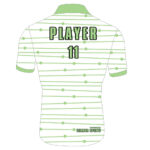 Polo Shirt - Image 2