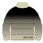 Puffer Jacket - Image 2