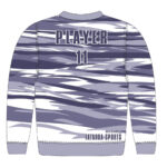 Sweat Shirt - Image 2