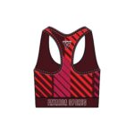 Bras - Image 2