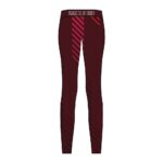 Legging - Image 2