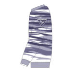Sweat Shirt - Image 3