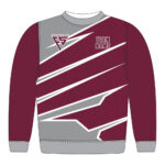 Sweat Shirt