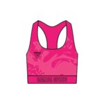 Bras