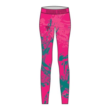 Legging