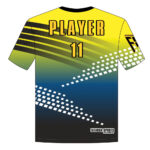 T-Shirt - Image 2