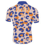 Polo Shirt - Image 2