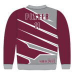 Sweat Shirt - Image 2