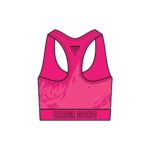Bras - Image 2