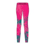 Legging - Image 2