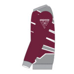 Sweat Shirt - Image 3
