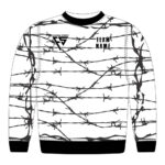 Sweat Shirt