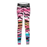 Legging