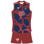 Afl Uniform