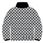 Puffer Jacket - Image 2