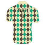 Polo Shirt - Image 2