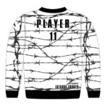Sweat Shirt - Image 2